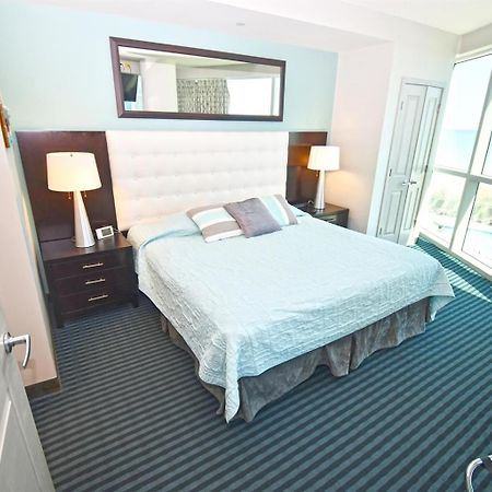 New Amazing Corneramazing Views Honeymoon Suite! Myrtle Beach Dış mekan fotoğraf