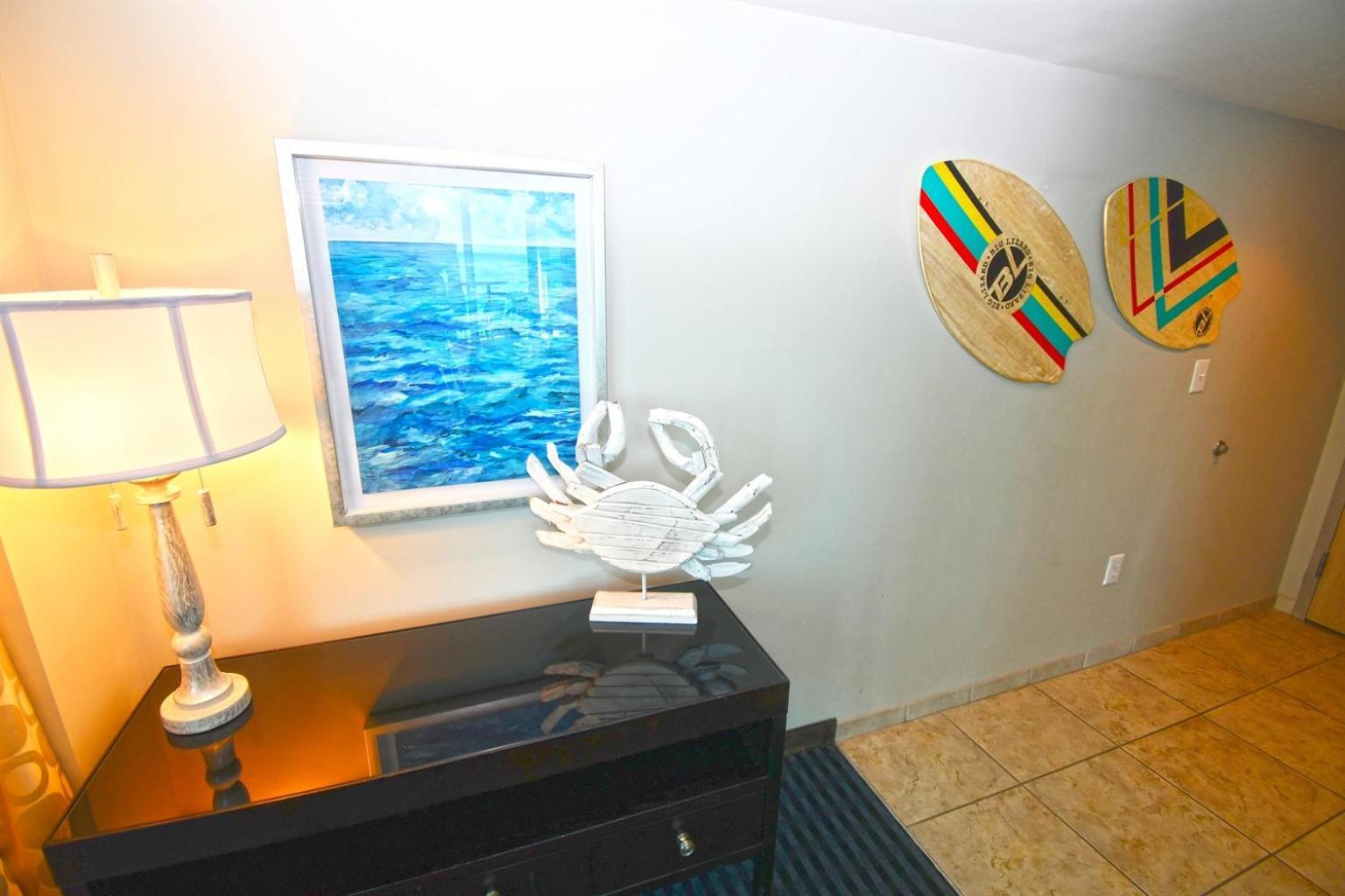 New Amazing Corneramazing Views Honeymoon Suite! Myrtle Beach Dış mekan fotoğraf