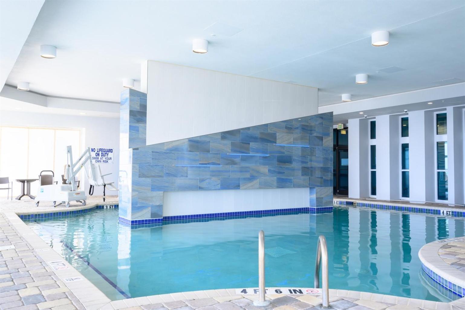 New Amazing Corneramazing Views Honeymoon Suite! Myrtle Beach Dış mekan fotoğraf