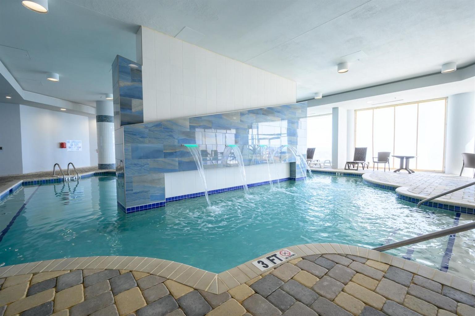 New Amazing Corneramazing Views Honeymoon Suite! Myrtle Beach Dış mekan fotoğraf