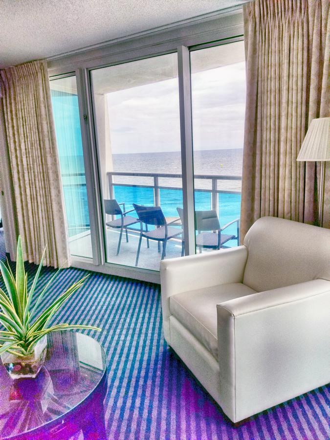 New Amazing Corneramazing Views Honeymoon Suite! Myrtle Beach Dış mekan fotoğraf