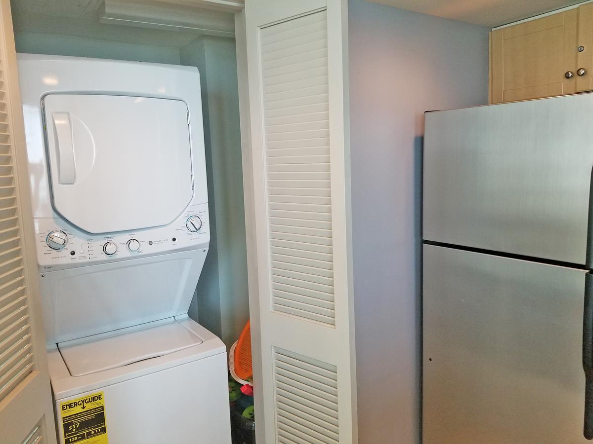 New Amazing Corneramazing Views Honeymoon Suite! Myrtle Beach Dış mekan fotoğraf